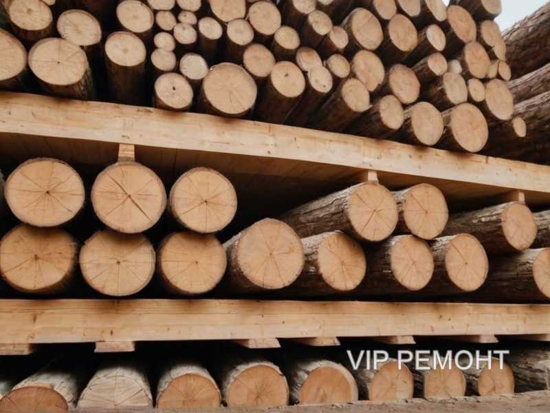 3. Стоимость