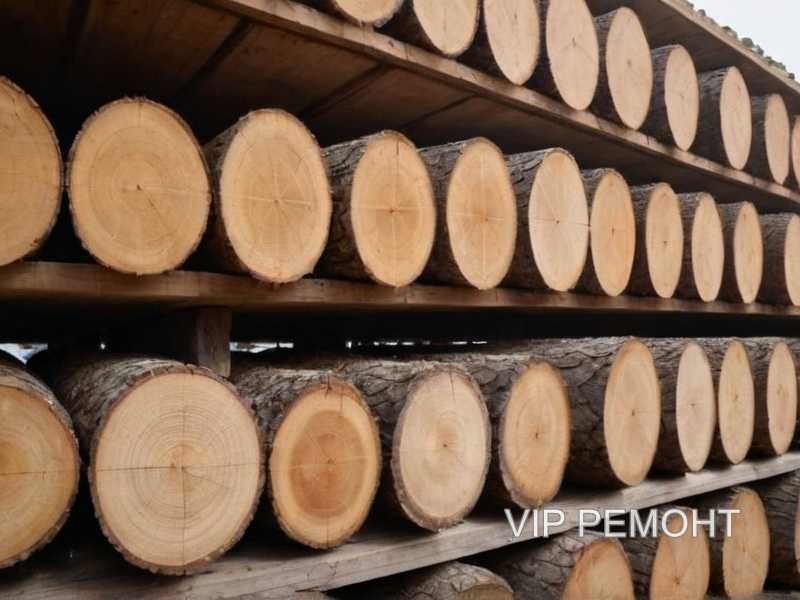 Финишная отделка и защита поверхности