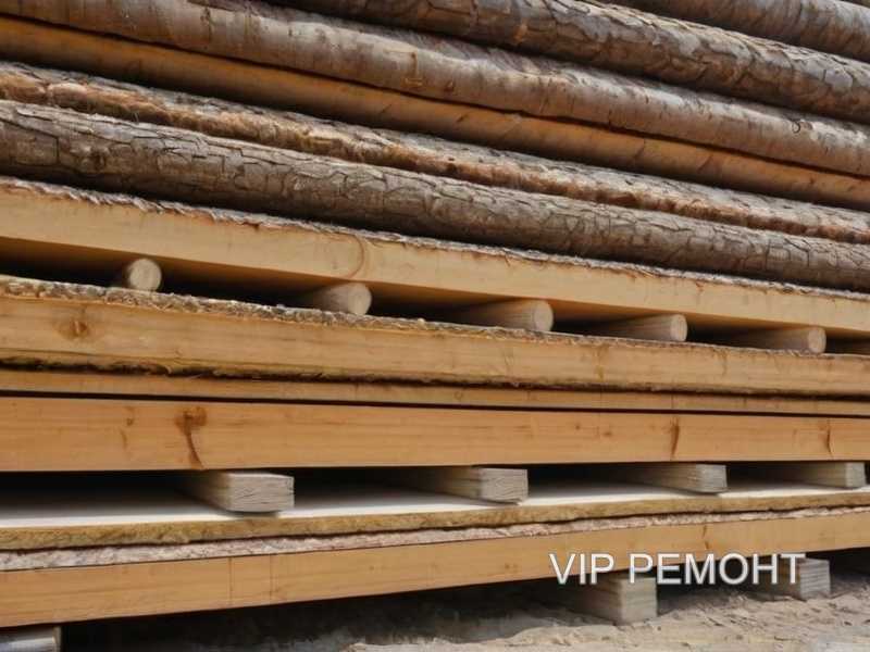 Клеевые соединения: прочность и экологичность