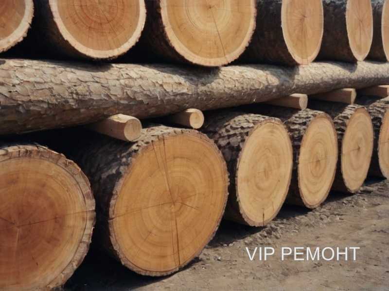 Рекомендации по выбору поставщика