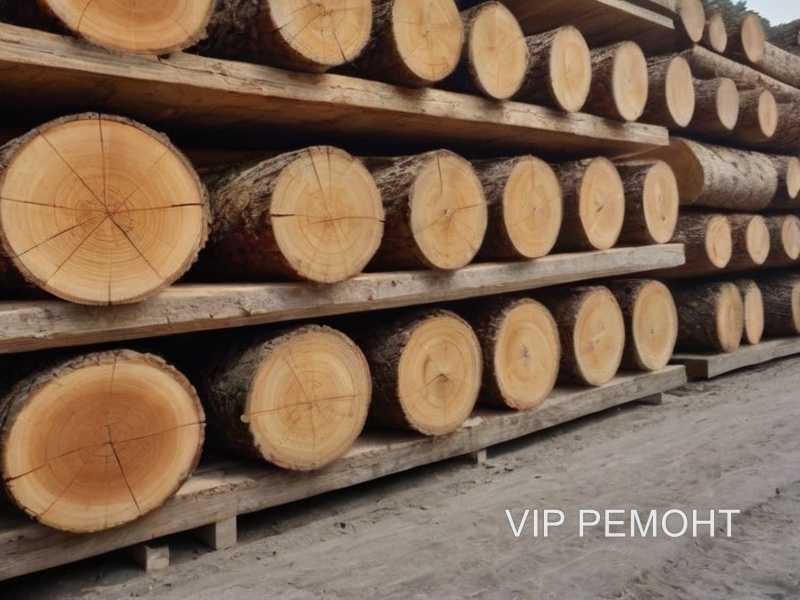 Инструменты и оборудование для обработки экзотической древесины