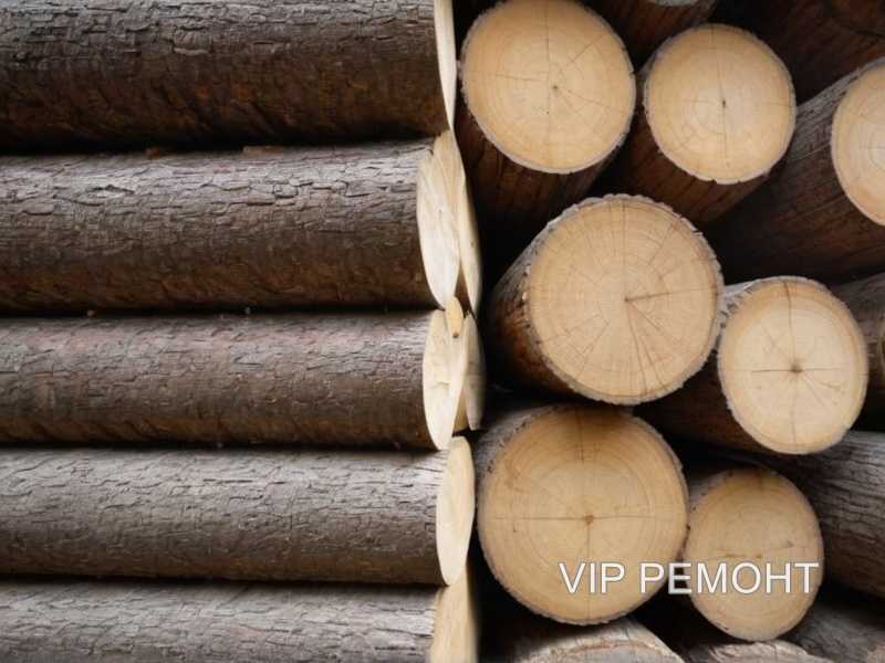 Регулярный уход