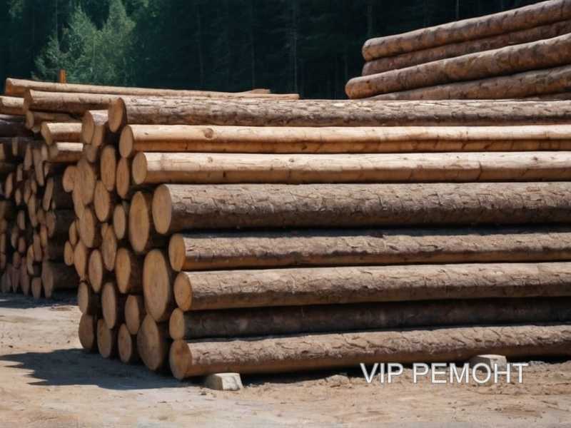 Создание различных оттенков и эффектов при тонировании