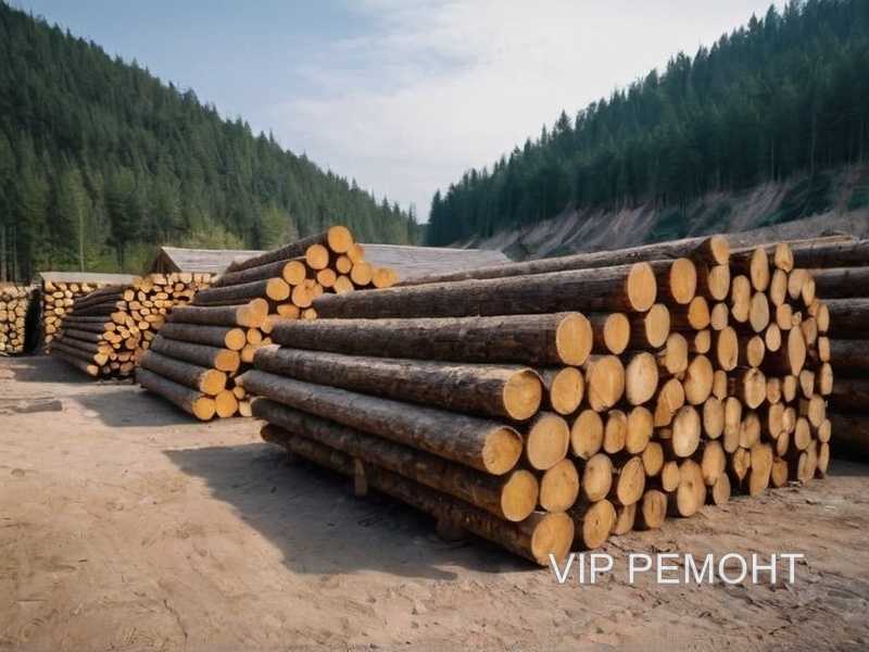 Установка полок и их крепление