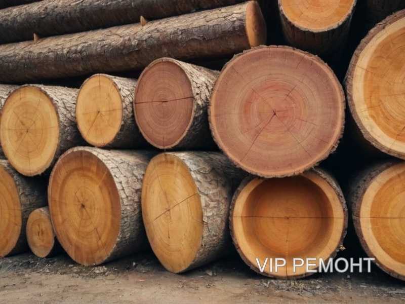 Разметка и сверление