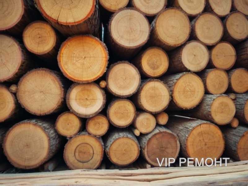 Простота в уходе и обслуживании