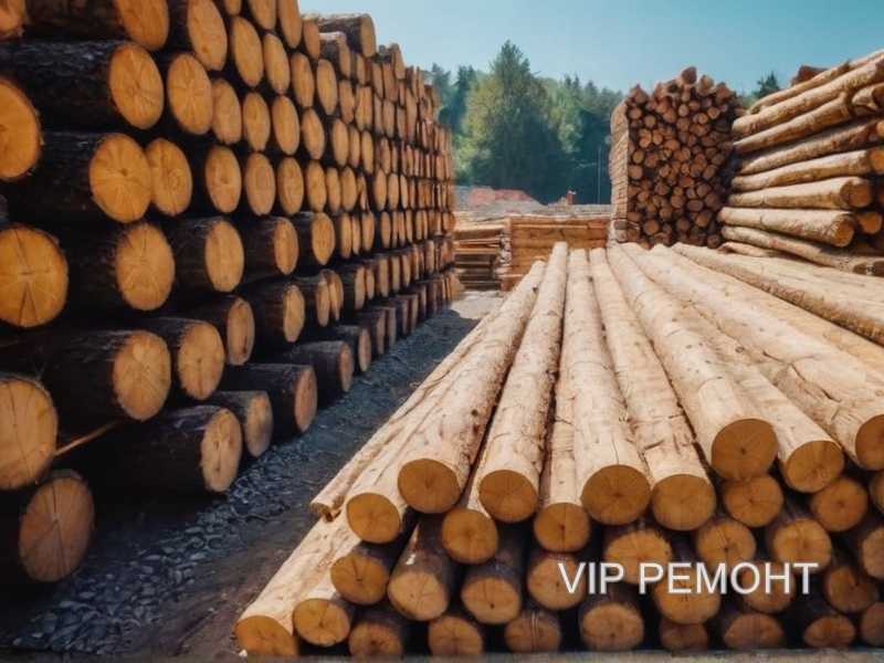 Рекомендации по установке