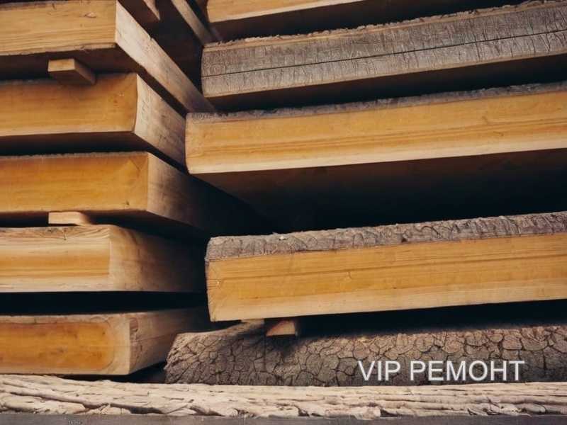 Финишная обработка и покраска