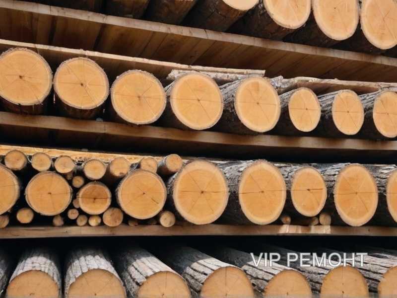 Рекомендации по стилю