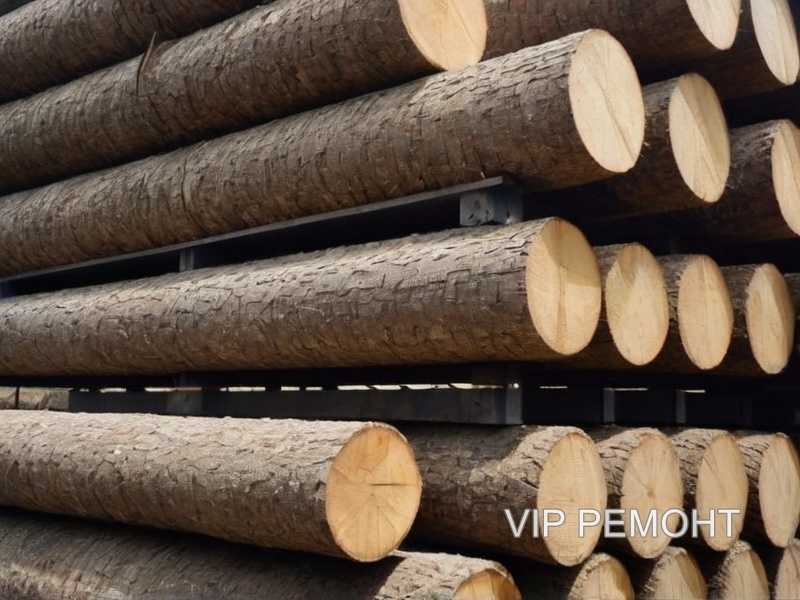 Устойчивость к влаге и перепадам температуры