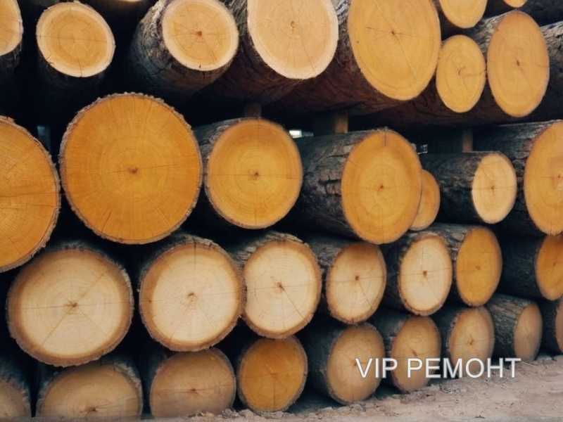 Ключевые особенности стиля эклектика в мебели