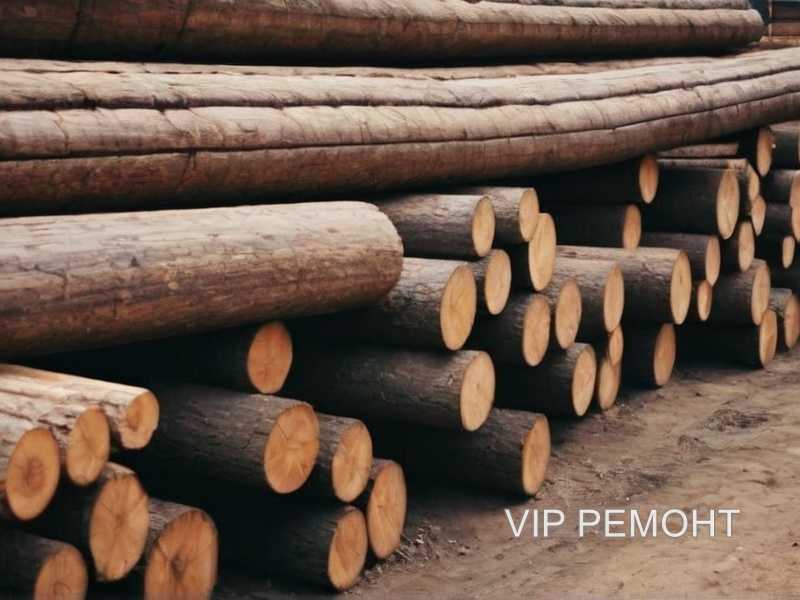 Стиль и дизайн