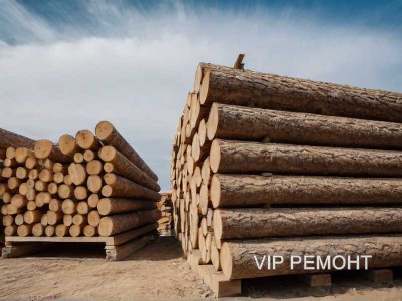 4. Экологичность