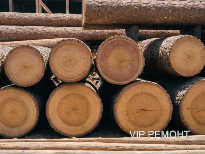 Отделочные материалы