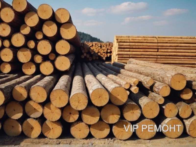 Определение размеров столика