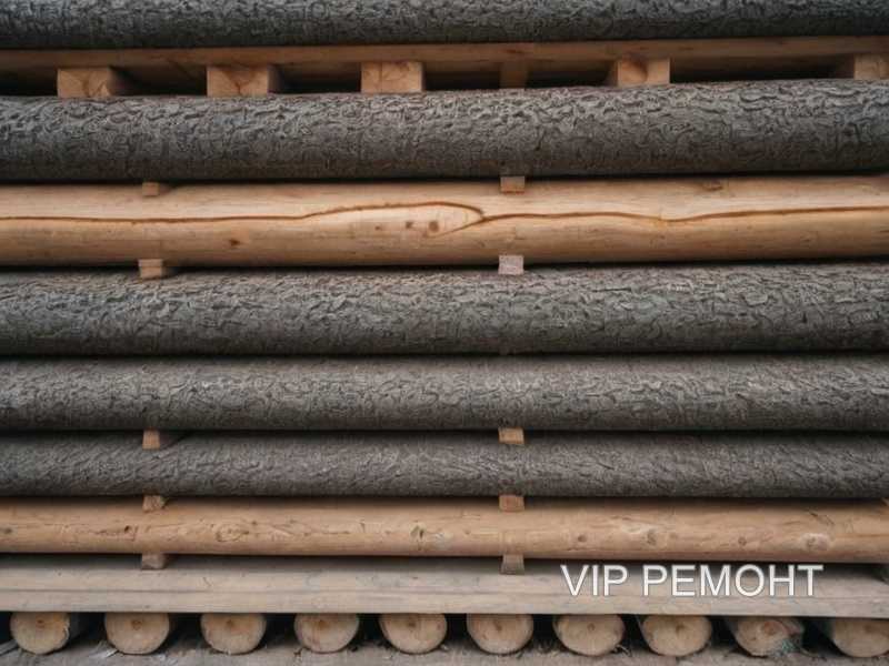 Срок службы и гарантии производителя