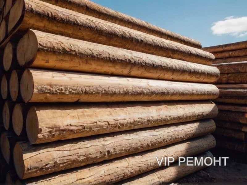 1. Проверка материалов