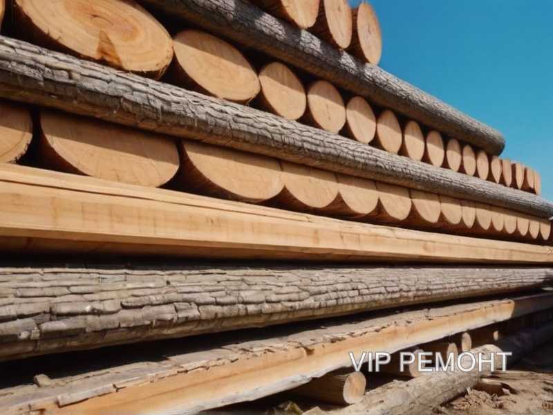 Подготовка основания