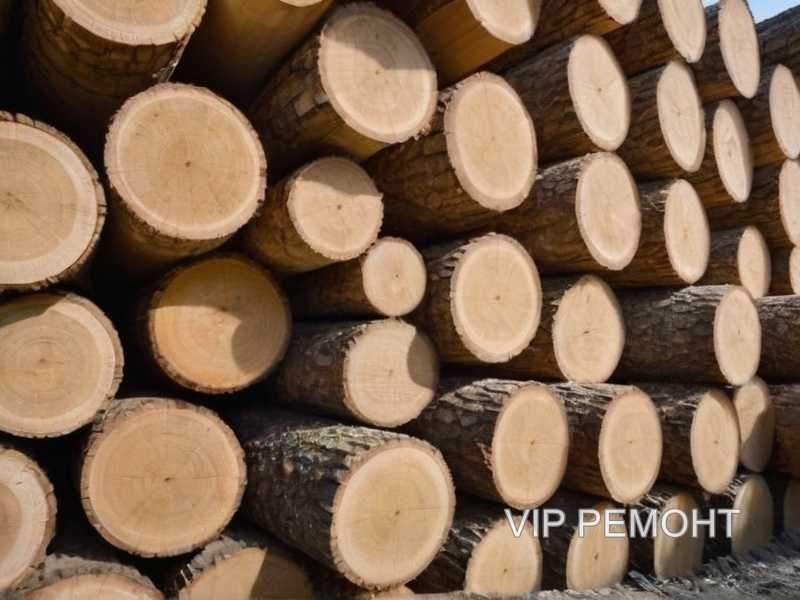 Выбор неподходящей обработки и отделки