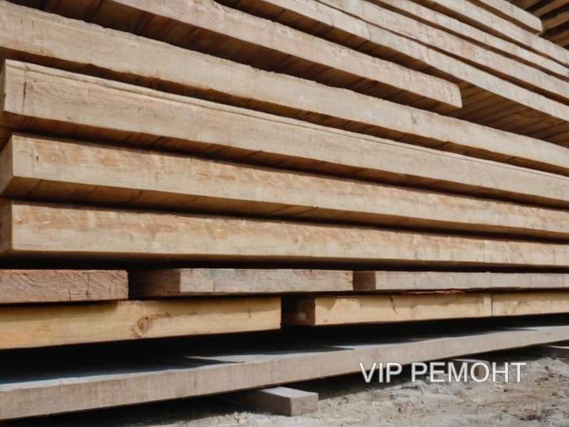 Советы и рекомендации