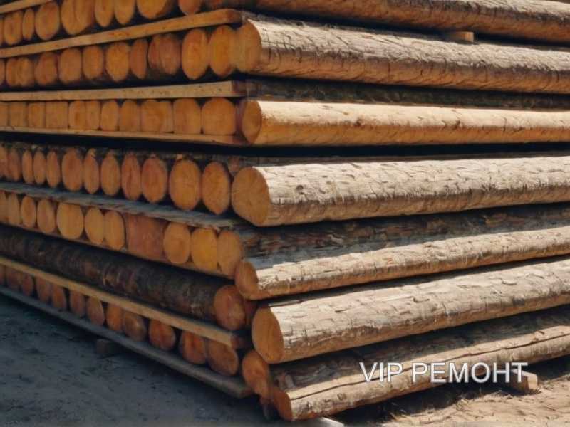 Необходимые инструменты и материалы