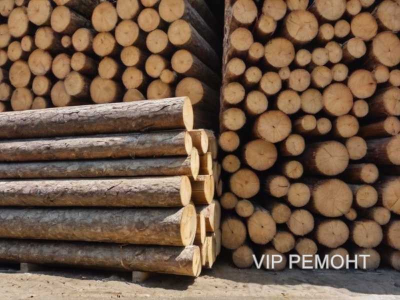 Пример расчета