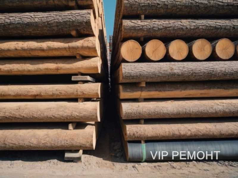 Шаг 2: Разметка и вырезание формы