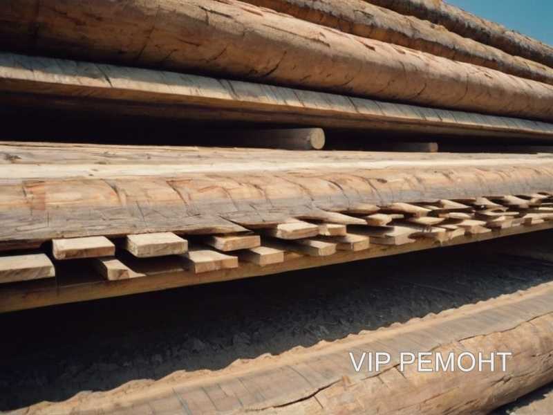 Регулярная очистка