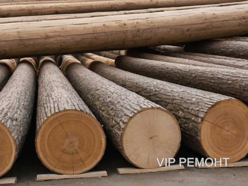 Защита от влаги и долговечность