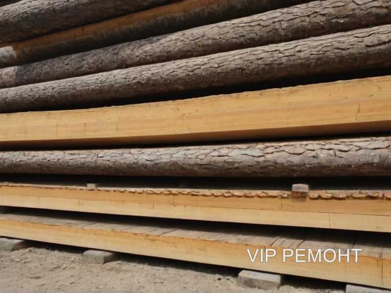 4. Дополнительная защита