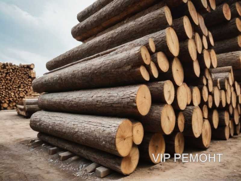 Защита от влаги