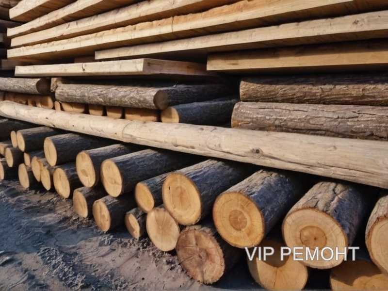 Защита от влаги