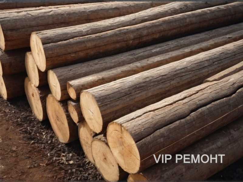 Рекомендации по монтажу