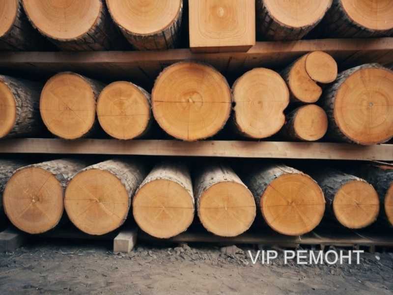 1. Регулярная очистка