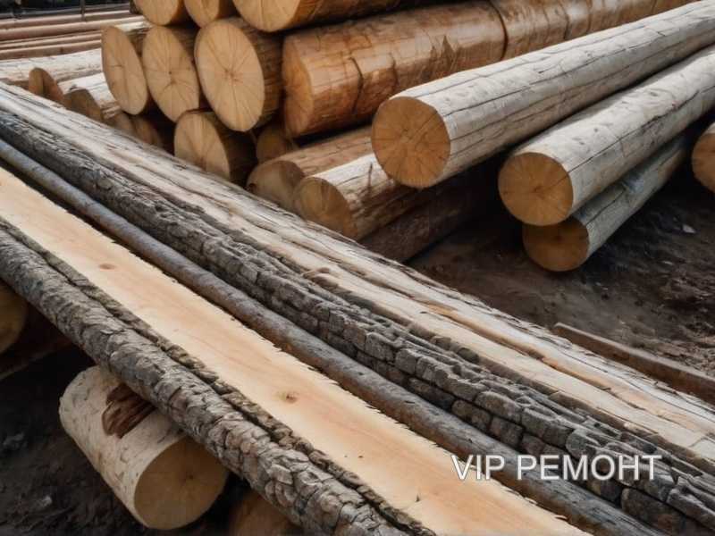 Рекомендуемые программы