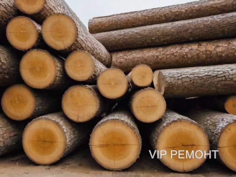 Техника нанесения