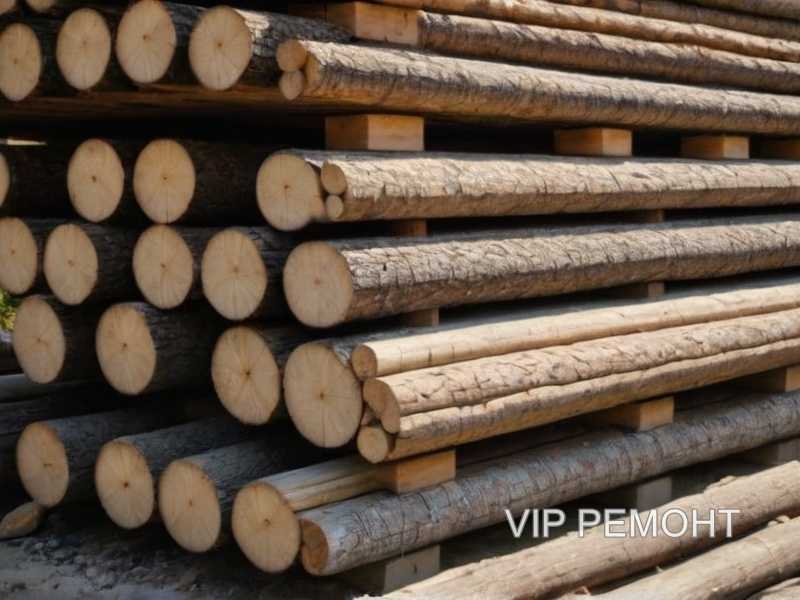 Рекомендации по выбору