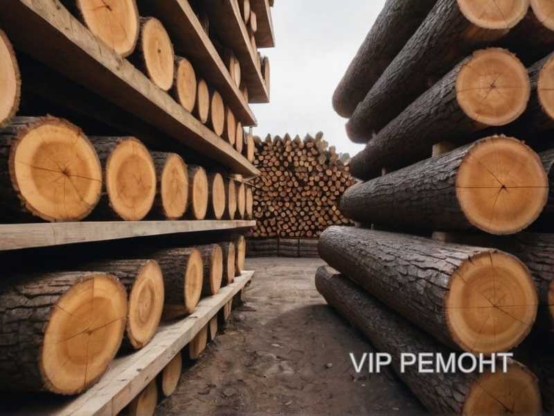 Регулировка и смазка фурнитуры