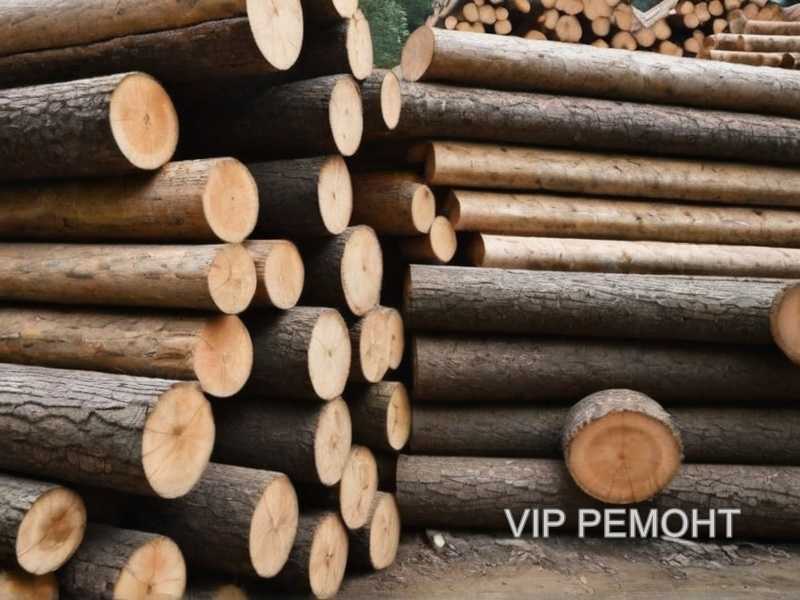 Факторы, влияющие на устойчивость древесины к температуре