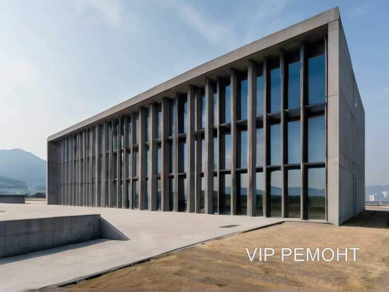 Технологии изготовления