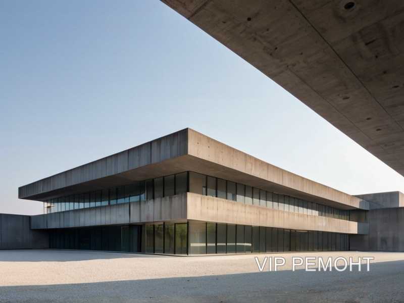 Морозостойкость