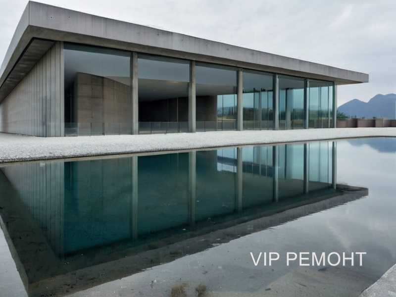 Рекомендации по использованию добавок