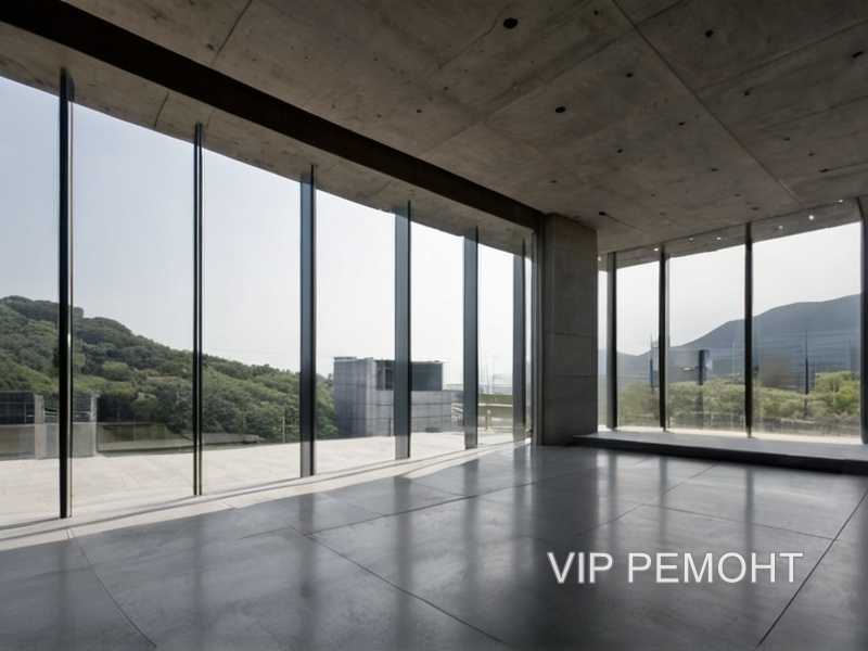 Грунтование