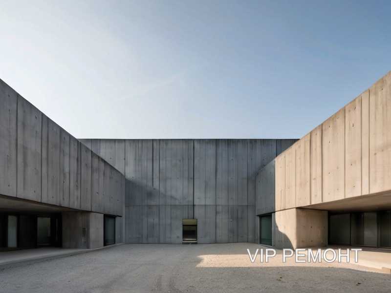 Армирование