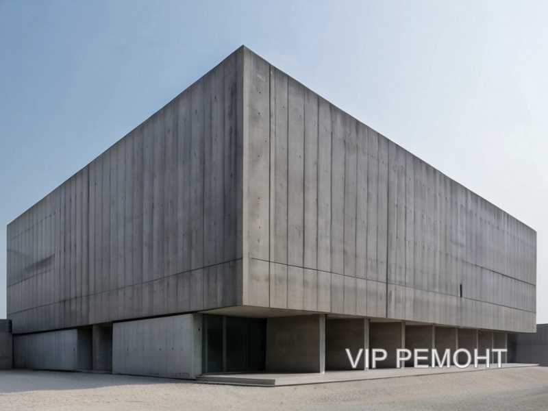 2. Регулярная очистка