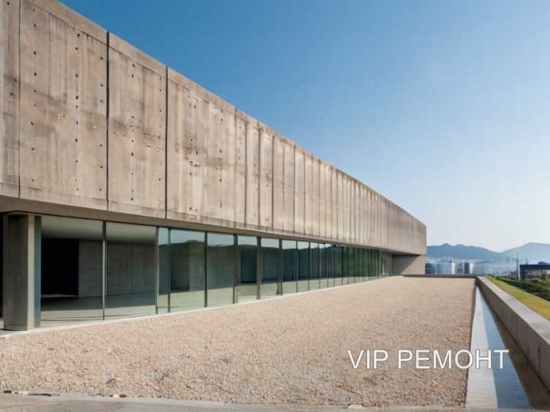 Выбор компонентов и их пропорций