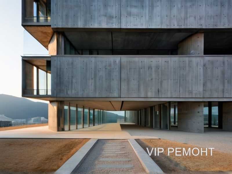 2. Недостаточная подготовка формы