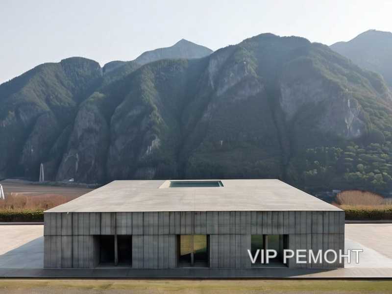 Трещиностойкость