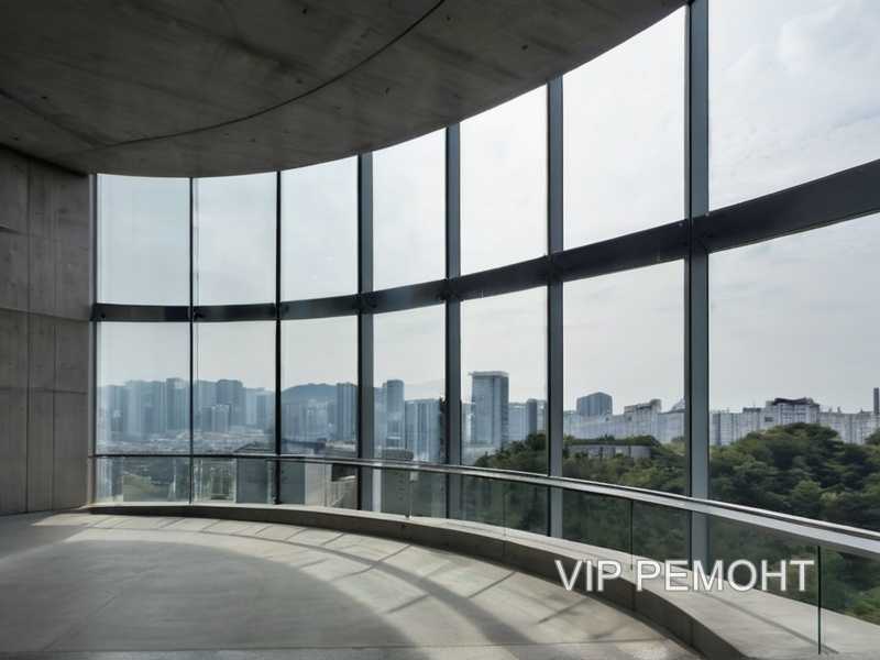 Рекомендации по выбору метода подготовки поверхности