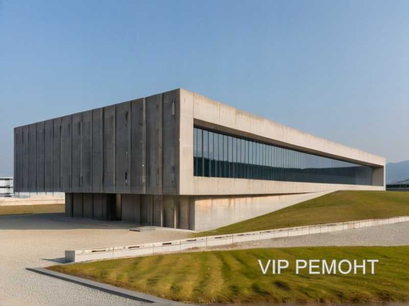 3. Обеспечение доступа